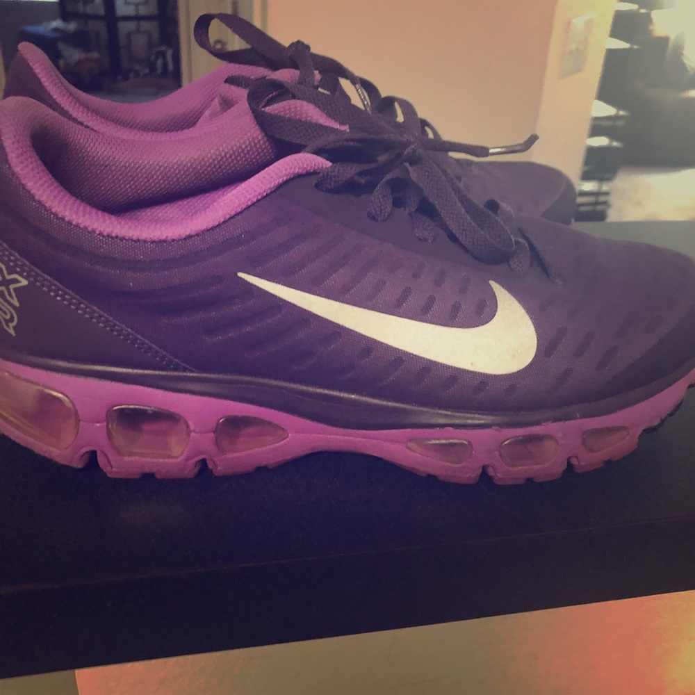 Nike Running Shoes